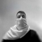 دانلود آهنگ پوری به نام میام زود خونه